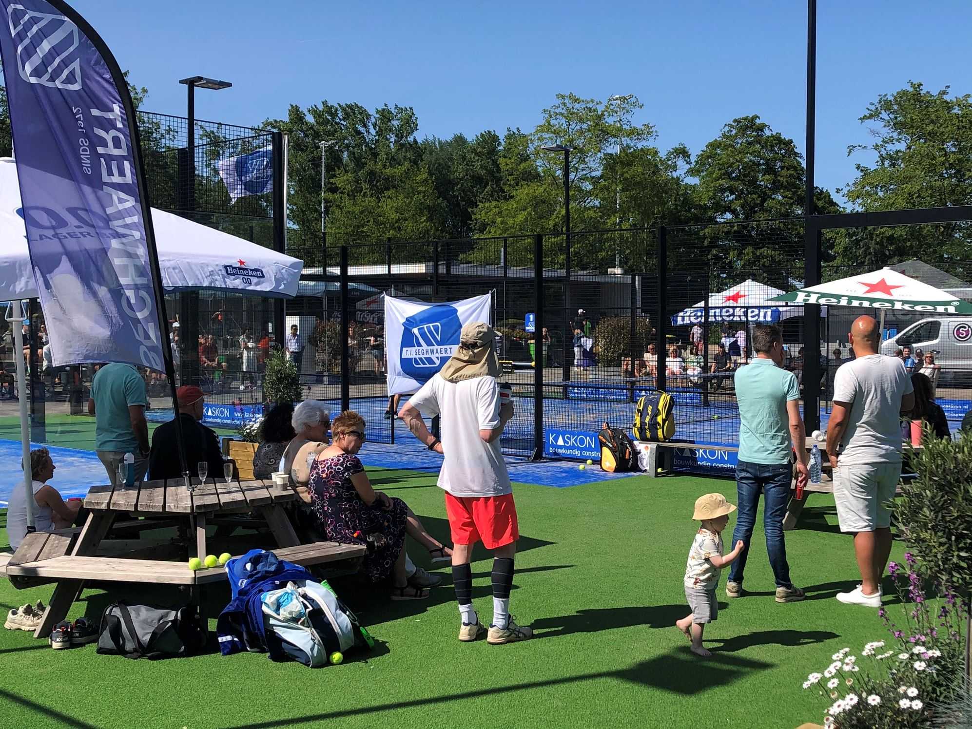 Opening Padel TPVS (29).JPG